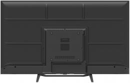 Телевізор HAIER H43S80FUX: 3