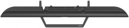 Телевізор HAIER H43S80FUX: 6