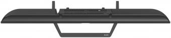 Телевізор HAIER H43S80FUX: 6