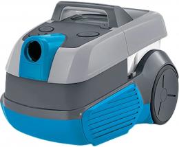 Пилосос миючий Zelmer ZVC 9130 M: 1