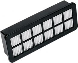 Пилосос миючий Zelmer ZVC 9130 M: 15