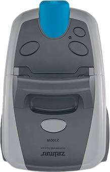 Пилосос миючий Zelmer ZVC 9130 M: 3