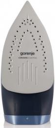 Праска Gorenje SIH3200DB: 4