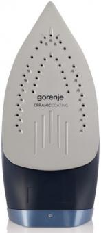 Праска Gorenje SIH3200DB: 4