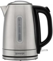 Електрочайник Gorenje K 17 DS: 1