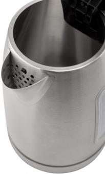 Електрочайник Gorenje K 17 DS: 3