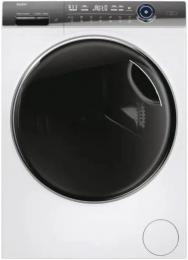 Пральна машина HAIER HW120G-B14979U1S: 1