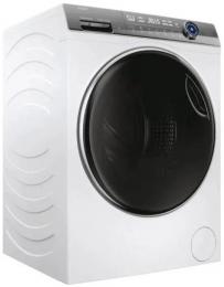 Пральна машина HAIER HW120G-B14979U1S: 2