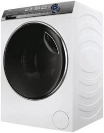 Пральна машина HAIER HW120G-B14979U1S: 3