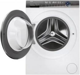 Пральна машина HAIER HW120G-B14979U1S: 4