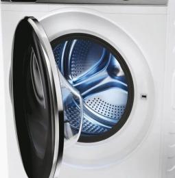 Пральна машина HAIER HW120G-B14979U1S: 5