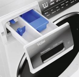 Пральна машина HAIER HW120G-B14979U1S: 6