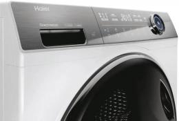 Пральна машина HAIER HW120G-B14979U1S: 7