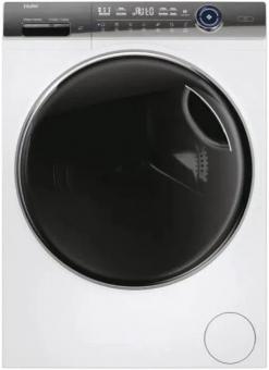 Пральна машина HAIER HW120G-B14979U1S: 1
