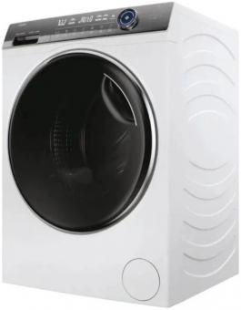 Пральна машина HAIER HW120G-B14979U1S: 3