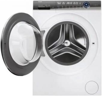 Пральна машина HAIER HW120G-B14979U1S: 4