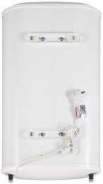 Водонагрівач Willer EVH100DRI Libra: 5