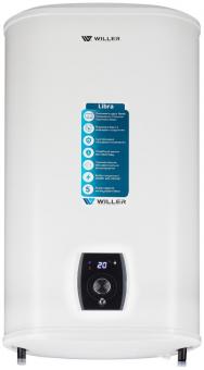 Водонагрівач Willer EVH100DRI Libra: 1