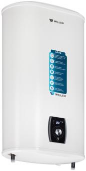 Водонагрівач Willer EVH100DRI Libra: 2