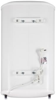 Водонагрівач Willer EVH100DRI Libra: 5