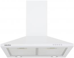 Витяжка Interline SET WH A/60 PB/2/T: 1