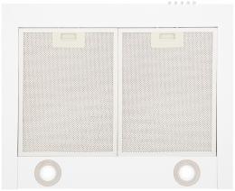 Витяжка Interline SET WH A/60 PB/2/T: 3