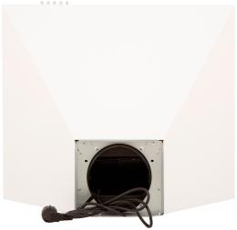 Витяжка Interline SET WH A/60 PB/2/T: 4