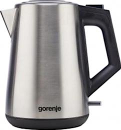 Електрочайник Gorenje K 17 OS: 1