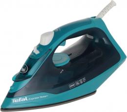 Праска Tefal FV2867E0: 1