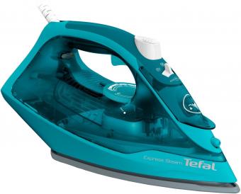 Праска Tefal FV2867E0: 2