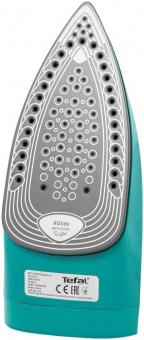 Праска Tefal FV2867E0: 4