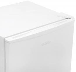 Холодильник ELEYUS MRDW1085M47L WH: 10