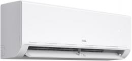 Кондиціонер TCL TAC-07CHSD/ZG31: 5