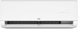 Кондиціонер TCL TAC-12CHSD/UG11V3AHB VoxIN Heat Pump R32 WI-FI: 3