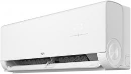 Кондиціонер TCL TAC-12CHSD/UG11V3AHB VoxIN Heat Pump R32 WI-FI: 5