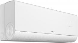Кондиціонер TCL TAC-12CHSD/UG11V3AHB VoxIN Heat Pump R32 WI-FI: 6