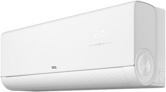 Кондиціонер TCL TAC-12CHSD/UG11V3AHB VoxIN Heat Pump R32 WI-FI: 4