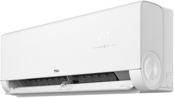 Кондиціонер TCL TAC-12CHSD/UG11V3AHB VoxIN Heat Pump R32 WI-FI: 5