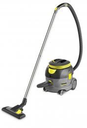 Пилосос Karcher T 12/1 (1.355-100.0): 1