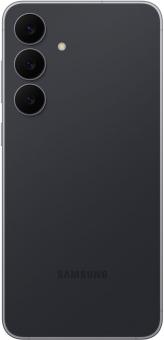 Смартфон Samsung Galaxy S25 FE 8/512GB Jetblack (SM-S731BZKIEUC): 3