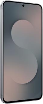 Смартфон Samsung Galaxy S25 FE 8/512GB Jetblack (SM-S731BZKIEUC): 4