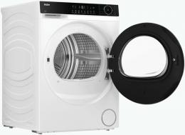 Сушильна машина HAIER HD80-D357U1: 5