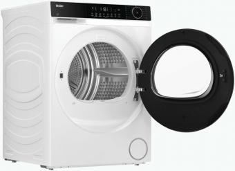 Сушильна машина HAIER HD80-D357U1: 5