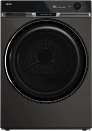 Сушильна машина HAIER HD90-BQ397GU1: 1