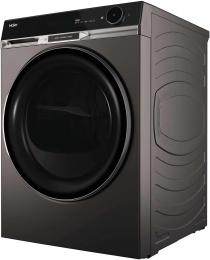 Сушильна машина HAIER HD90-BQ397GU1: 3