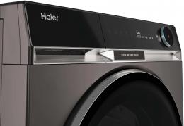 Сушильна машина HAIER HD90-BQ397GU1: 6