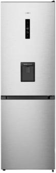 Холодильник GORENJE NRK619EAXL4WD: 1