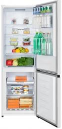 Холодильник HISENSE RB372N4AWE (BCD-286WY): 4
