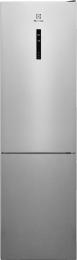 Холодильник Electrolux LNT7ME36X3: 1