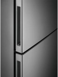 Холодильник Electrolux LNT7ME36X3: 5